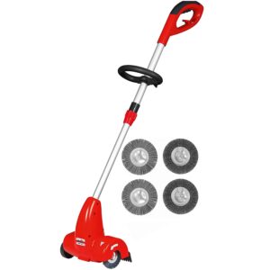 Grizzly Tools