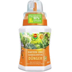 COMPO Kakteen