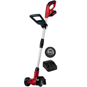 Einhell