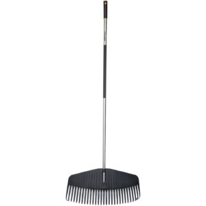 Fiskars Laubbesen