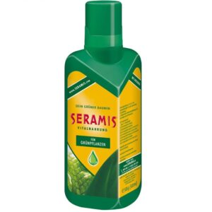 Seramis