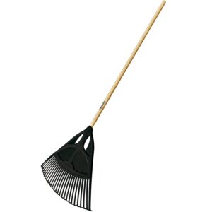 Fiskars 