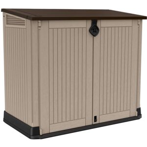 Keter Midi